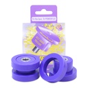 [PFR30-307] Rear Trailing Arm Front Bush