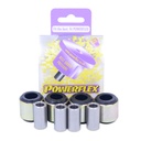 [PFR30-309] Rear Lateral Arm Inner & Outer Bush
