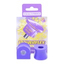 [PFR30-310-15] Rear Anti Roll Bar Bush 15mm