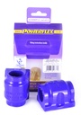 [PFF32-403-30] Front Anti Roll Bar Bush 30mm