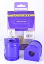[PFR32-405-22] Rear Anti Roll Bar Bush 22mm