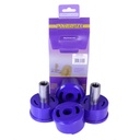 [PFR32-410] Rear Lower Wishbone Front Bush