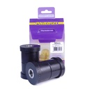 [PFR32-411] Rear Lower Wishbone Rear Bush