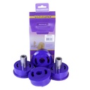 [PFR32-412] Rear Upper Wishbone Front Bush
