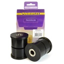 [PFR32-413] Rear Upper Wishbone Rear Bush