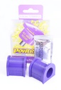 [PFF32-203-21] Front Anti Roll Bar Bush 21mm