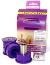 [PFR32-207] Rear Transverse Link Arm Inner Bush