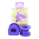 [PFF32-304-29] Front Anti Roll Bar Bush 29mm