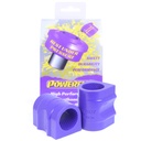 [PFF32-404-34] Front Anti Roll Bar Bush 34mm