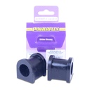 [PFF34-203-19] Front Anti Roll Bar Bush 19mm