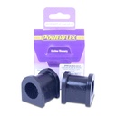 [PFF34-203-22.2] Front Anti Roll Bar Bush 22.2mm
