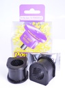 [PFR36-204-25] Rear Anti Roll Bar Bush 25mm, MPS Only
