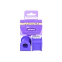 [PFF36-105-20] Front Anti Roll Bar Mounting Bush 20mm