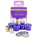 [PFF36-107] Rear Anti Roll Bar Link Rod Bush