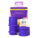 [PFF36-108] Steering Rack Mounting Bush Kit