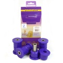 [PFR36-110] Rear Lower Inner Wishbone Bush