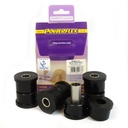 [PFR36-111] Rear Lower Outer Wishbone Bush