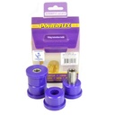 [PFR36-112] Rear Upper Wishbone Bush Outer