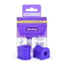 [PFR36-115-11] Rear Anti Roll Bar Mounting Bush 11mm