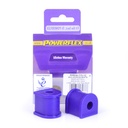 [PFR36-115-12] Rear Anti Roll Bar Mounting Bush 12mm