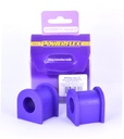 [PFF36-105-22] Front Anti Roll Bar Mounting Bush 22mm
