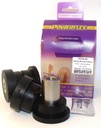 [PFF36-401] Front Lower Wishbone Front Bush