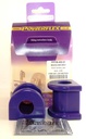 [PFF36-402-21] Front Anti Roll Bar Bush 21mm