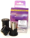 [PFR36-404] Rear Trailing Arm Rear Bush