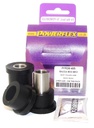 [PFR36-405] Rear Trailing Arm Front Bush