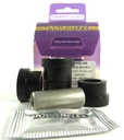 [PFR36-406] Rear Track Control Arm Inner Bush