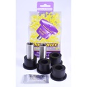 [PFR36-407] Rear Link Arm Inner Bush