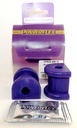 [PFR36-408-12] Rear Anti Roll Bar Bush 12mm