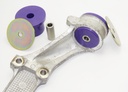 [PFR36-411] Rear Diff Carrier Bracket Bush