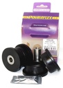 [PFR36-308] Rear Track Control Arm Inner Bush