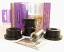 [PFR36-310] Rear Upper Wishbone to Damper Outer Bush