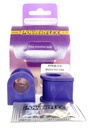 [PFR36-315] Rear Anti Roll Bar Bush 18mm