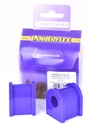 [PFR36-315-16] Rear Anti Roll Bar Bush 16mm