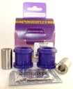 [PFR36-318] Rear Toe Adjuster Outer Bush