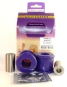 [PFR36-319] Rear Toe Adjuster Inner Bush