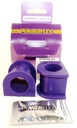 [PFF36-402-26.5] Front Anti Roll Bar Bush 26.5mm