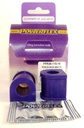 [PFR36-115-16] Rear Anti Roll Bar Bush 16mm