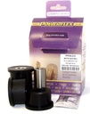[PFR36-410] Rear Upper Rear Link Arm Inner Bush