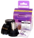 [PFR36-506] Rear Track Control Arm Inner Bush