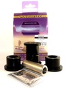 [PFR36-507] Rear Link Arm Inner Bush