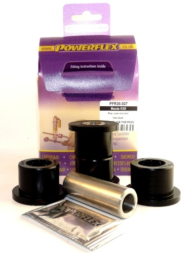 [PFR36-507] Rear Link Arm Inner Bush