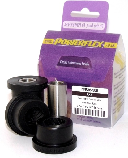 [PFR36-509] Rear Upper Forward Link Arm Inner Bush