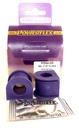 [PFR42-225] Rear Anti Roll Bar Bush 18mm