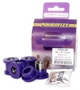 [PFR42-226] Rear Anti Roll Bar Link Bush