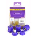 [PFF63-403] Front Anti Roll Bar Link Bush