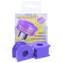 [PFF63-404-19] Front Anti Roll Bar Bush 19mm